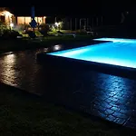 La Casa Di Mary