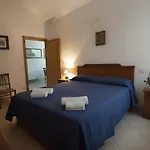 Prázdninový dům La Casa Di Mary