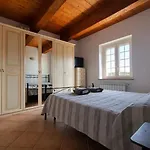 Nyaraló La Casa Di Mary Amelia