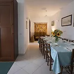 La Casa Di Mary Prázdninový dům Amelia