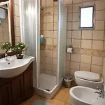 La Casa Di Mary *