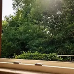 La Casa Di Mary Nyaraló