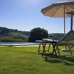 La Casa Di Mary