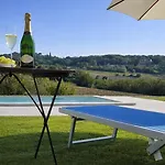 Prázdninový dům La Casa Di Mary