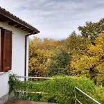 La Casa Di Mary Nyaraló *