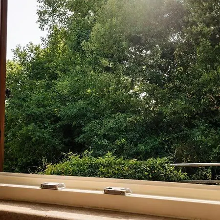 La Casa Di Mary Сasa de vacaciones