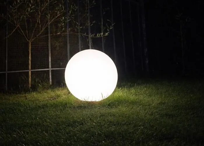 La Casa Di Mary Casa de Férias *